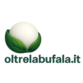 oltrelabufala.it
