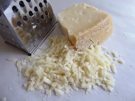 Formaggi a pasta cotta - Guida completa per sceglierli e usarli